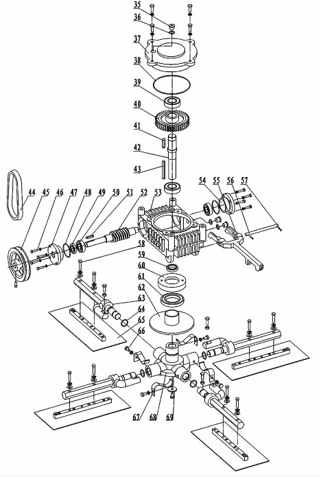 power-trowel-parts.jpg