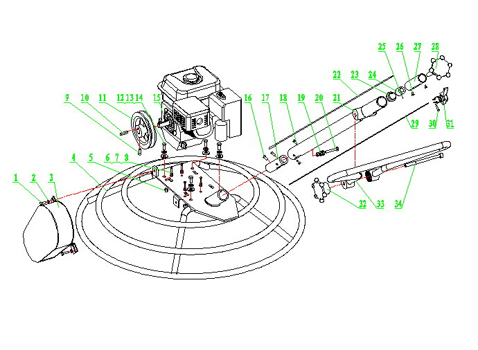 power-trowel-gear-box-01.jpg