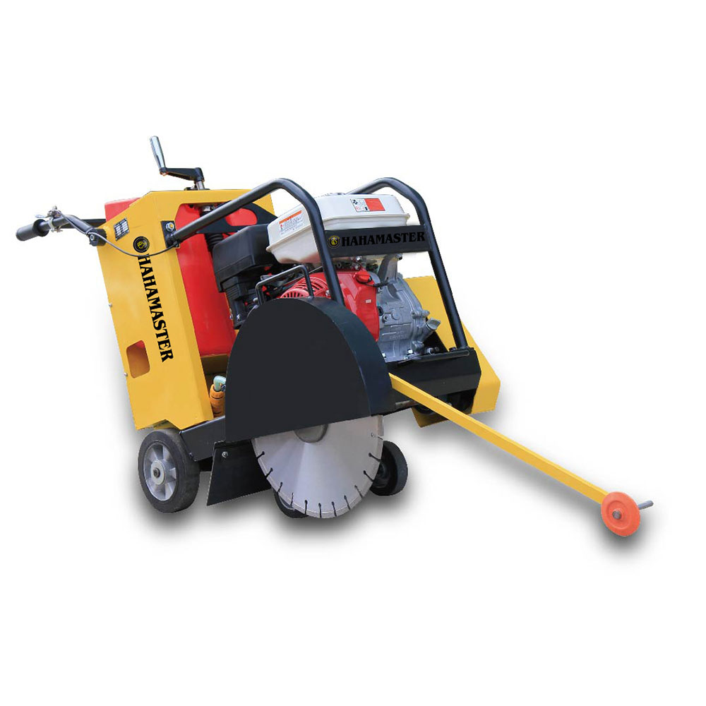 Concrete Cutter HH-400